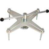 Coffret pour embrayages de type SAC 37pces KSTOOLS | Mesure & Traçage