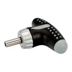 BAH808050TS|7314150128099|Bahco