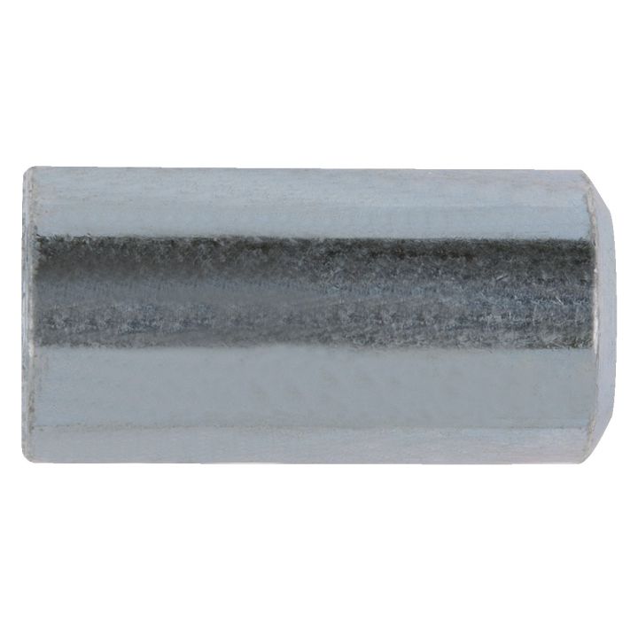 Pointeau de centrage Ø 17mm KSTOOLS 150.2163 | Chevilles & Ancrages |