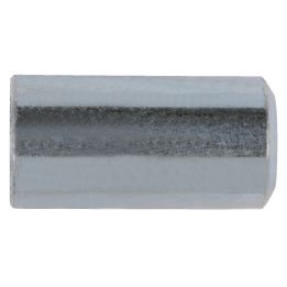 Pointeau de centrage Ø 12mm KSTOOLS 150.2167 | Clous & Pointes | Ekiba