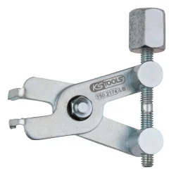 Broche de pression KSTOOLS 150.2174 | Mesure & Traçage | Ekibat