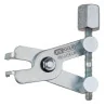 Broche de pression KSTOOLS 150.2174 | Mesure & Traçage | Ekibat