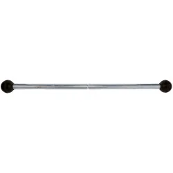Poignée pour broche de pression KSTOOLS 150.2177 | Mesure & Traçage |