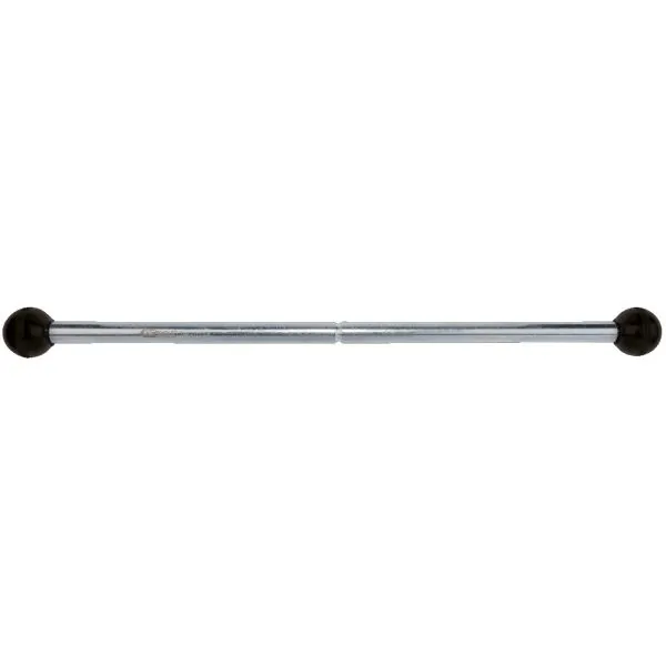 Poignée pour broche de pression KSTOOLS 150.2177 | Mesure & Traçage |