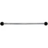 Poignée pour broche de pression KSTOOLS 150.2177 | Mesure & Traçage |