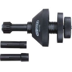 Outil universel de centrage pour disque d'embrayage . L.135