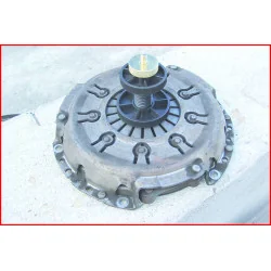 Outil universel de centrage pour disque d'embrayage . | Rangement atel