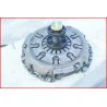 Outil universel de centrage pour disque d'embrayage . | Rangement atel