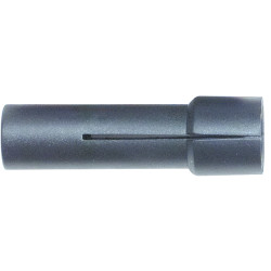 Cône de serrage Ø 21 .0 - 28 .0 mm KSTOOLS 150.2183