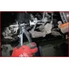 Pistolet pour repousser le piston 260x220mm KSTOOLS 150.2193 | Serrure