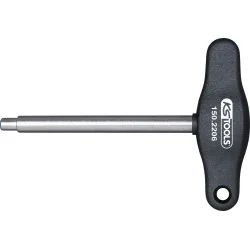 Outil de maintien de ressort KSTOOLS 150.2206 | Clés & Douilles | Ekib