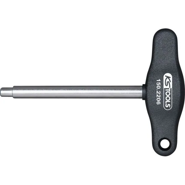 Outil de maintien de ressort KSTOOLS 150.2206 | Clés & Douilles | Ekib