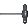 Outil de maintien de ressort KSTOOLS 150.2206 | Clés & Douilles | Ekib
