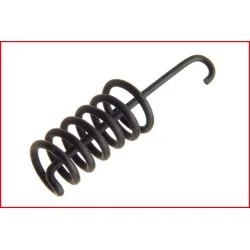 Outil de maintien de ressort KSTOOLS 150.2206 | Clés & Douilles | Ekib