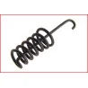 Outil de maintien de ressort KSTOOLS 150.2206 | Clés & Douilles | Ekib