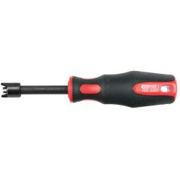 Outil de maintien de ressorts de frein KSTOOLS | Clés & Douilles | Eki