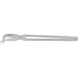 Pince pour mâchoire de freins KSTOOLS 150.2211 | Pinces & Tenailles |
