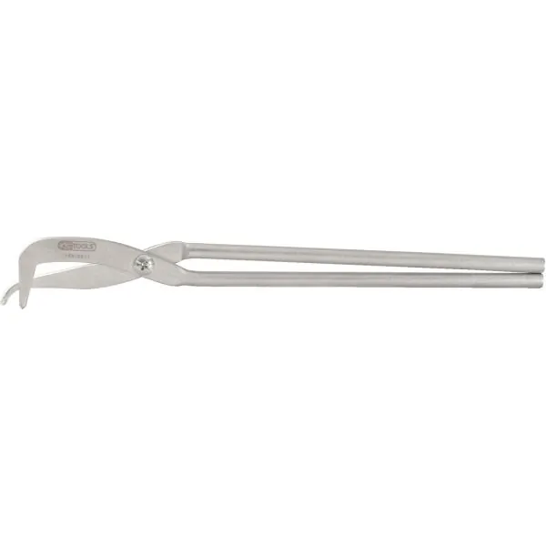 Pince pour mâchoire de freins KSTOOLS 150.2211 | Pinces & Tenailles |