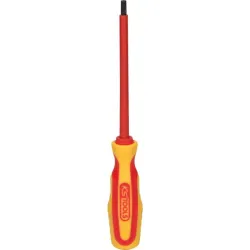 Tournevis isolé ERGOTORQUE® TORX® T6 KSTOOLS 117.2236 | 117.2236