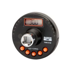 BAHTAM12135|7314150215331|Bahco
