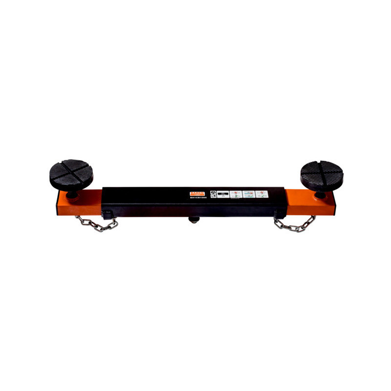 BAHBH1CB1000|7314150243204|Bahco