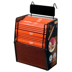 BAHPENCIL-200-DISP|7314150125227|Bahco