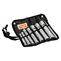 BAH1936M/7|7314151830243|Bahco