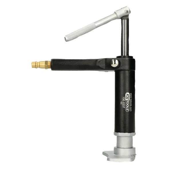 Pistolet pneumatique repousse-piston KSTOOLS 150.2237 | Compresseurs &