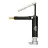 Pistolet pneumatique repousse-piston KSTOOLS 150.2237 | Compresseurs &