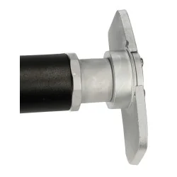 Pistolet pneumatique repousse-piston KSTOOLS 150.2237 | Compresseurs &