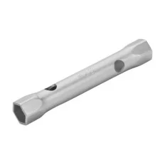 BAH1936M-17-19|7314151051136|Bahco