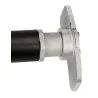 Pistolet pneumatique repousse-piston KSTOOLS 150.2237 | Compresseurs &