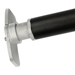 Pistolet pneumatique repousse-piston KSTOOLS 150.2237 | Compresseurs &