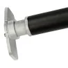 Pistolet pneumatique repousse-piston KSTOOLS 150.2237 | Compresseurs &