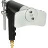 Pistolet pneumatique repousse-piston KSTOOLS 150.2237 | Compresseurs &