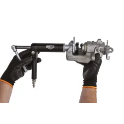 Pistolet pneumatique repousse-piston KSTOOLS 150.2237 | Compresseurs &