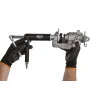 Pistolet pneumatique repousse-piston KSTOOLS 150.2237 | Compresseurs &