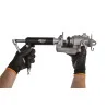 Pistolet pneumatique repousse-piston KSTOOLS 150.2237 | Compresseurs &