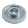 Disque de pression 5 KSTOOLS 150.2255 | Chevilles & Ancrages | Ekibat