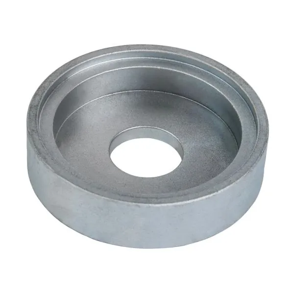 Disque de pression 7 KSTOOLS 150.2257 | Clés & Douilles | Ekibat