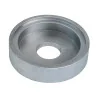 Disque de pression 7 KSTOOLS 150.2257 | Clés & Douilles | Ekibat