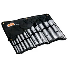 BAH1936M/12|7314151830250|Bahco