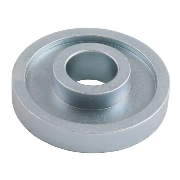 Disque de pression 11 KSTOOLS 150.2261 | Boulonnerie | Ekibat