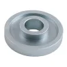 Disque de pression 13 KSTOOLS 150.2263 | Vis bois | Ekibat