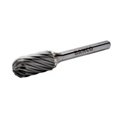 BAHC1225I06|7314150506743|Bahco