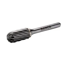 BAHC1225I06|7314150506743|Bahco