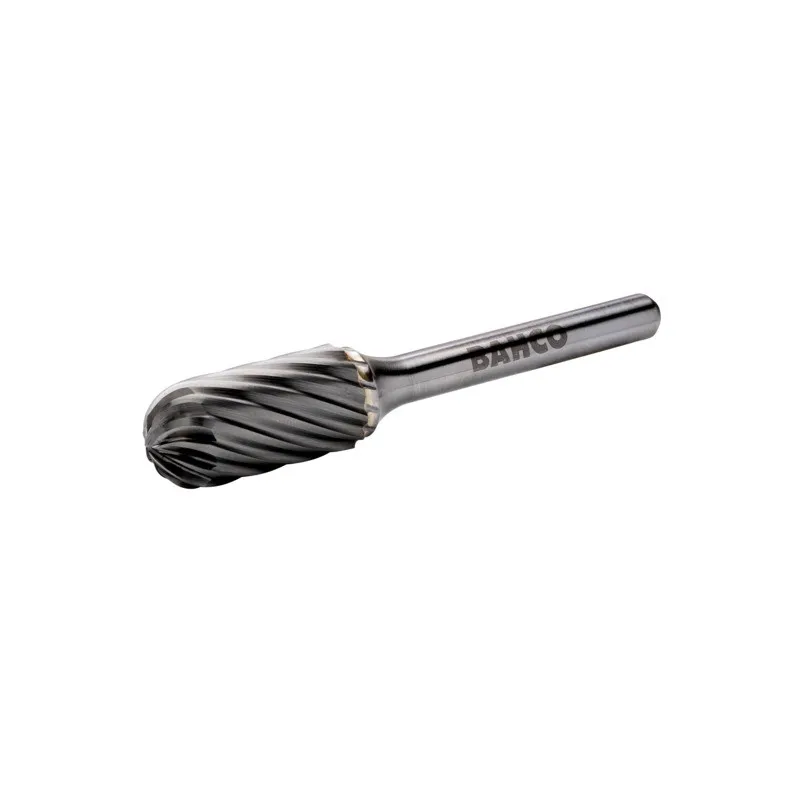 BAHC1225I06|7314150506743|Bahco BAHC1225I06|7314150506743|Bahco