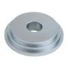 Disque étagé petit Ø 77+ 68 mm KSTOOLS | Perceuses & Visseuses | Ekiba