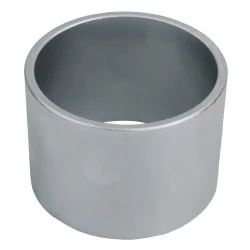 Cloche d'extraction 81 mm KSTOOLS 150.2269 | Perceuses & Visseuses | E