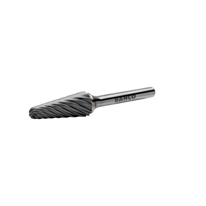 BAHL1228I06|7314150501700|Bahco BAHL1228I06|7314150501700|Bahco